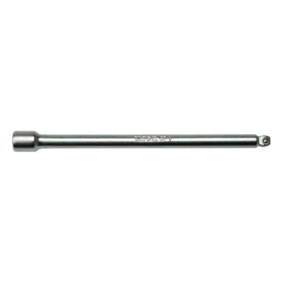 Yato Dugókulcs toldószár 3/8&quot;, 76mm