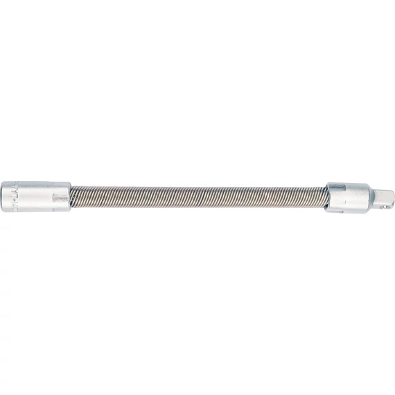 Yato Toldószár flexibilis 1/4", 150mm