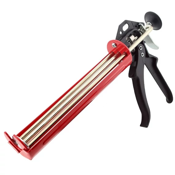 Yato YT-6753 kinyomópisztoly, 300ml, 225mm