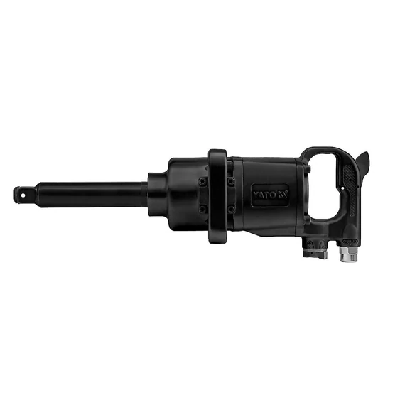 Yato YT-0960 Kétkezes légkulcs 2600Nm