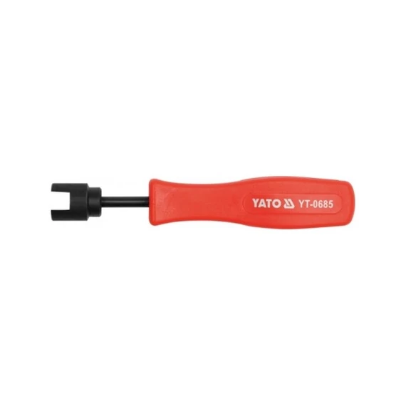 Yato YT-0685 Fékrugó szerelő szerszám