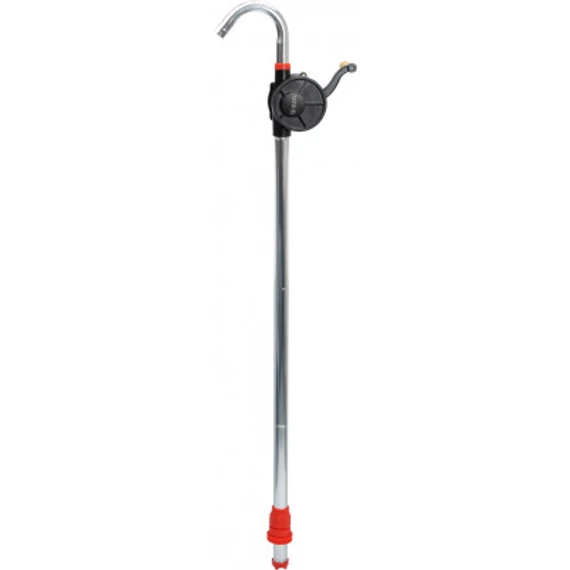 Yato Hordópumpa 21L/perc