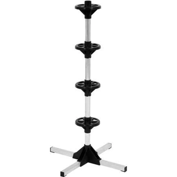 Yato Keréktartó állvány max 100kg