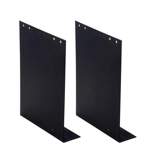 Yato szekrény tartó konzol, 500x100x350mm, 2db