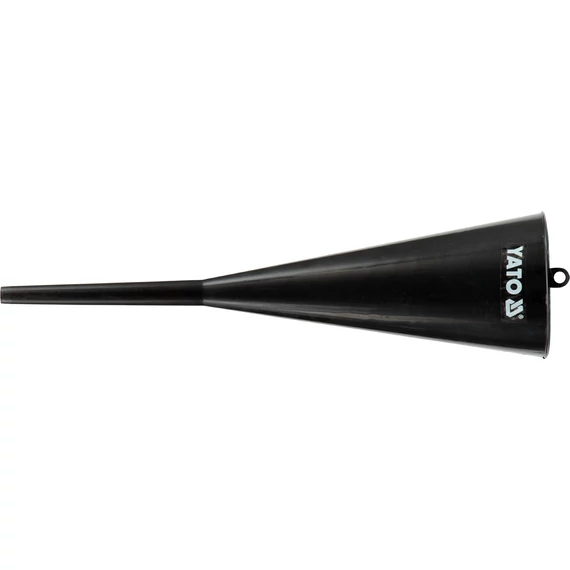 Yato Tölcsér 120x455mm
