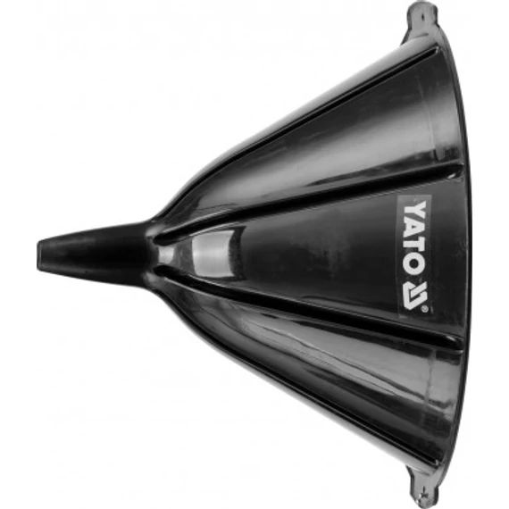 Yato Tölcsér 240mm