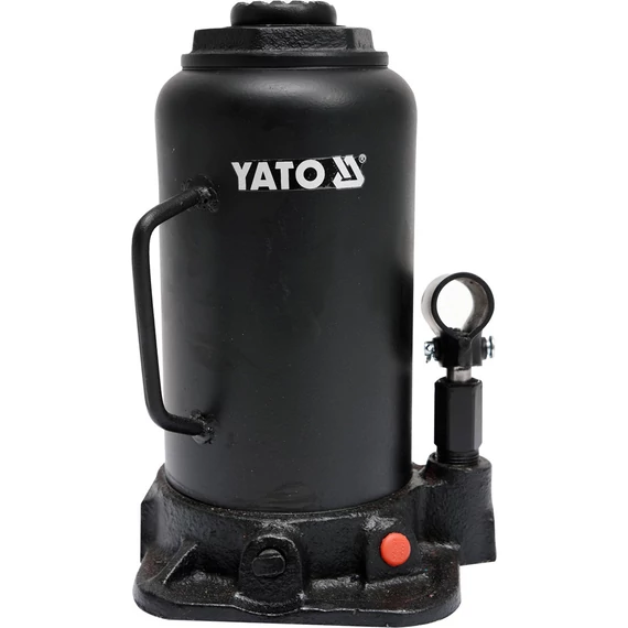 Yato Hidraulikus emelő 10T, 230-460mm