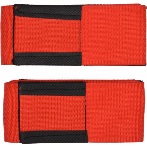 Yato Bútorszállító heveder flanel béléssel 8x280cm 2db