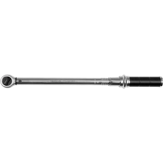 Yato Nyomatékkulcs 1/2" 40-200Nm, 445-465mm