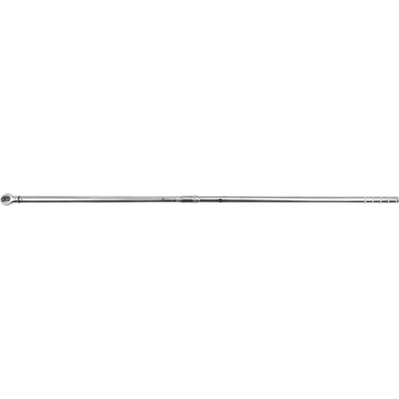 Yato Nyomatékkulcs 1&quot;, 300-1500Nm, 2160-2190mm