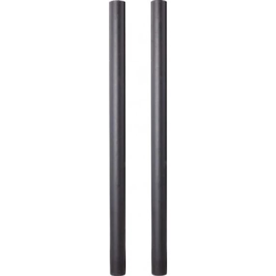 Yato Acélcső szerszámoskocsihoz 28x45mm, 2db