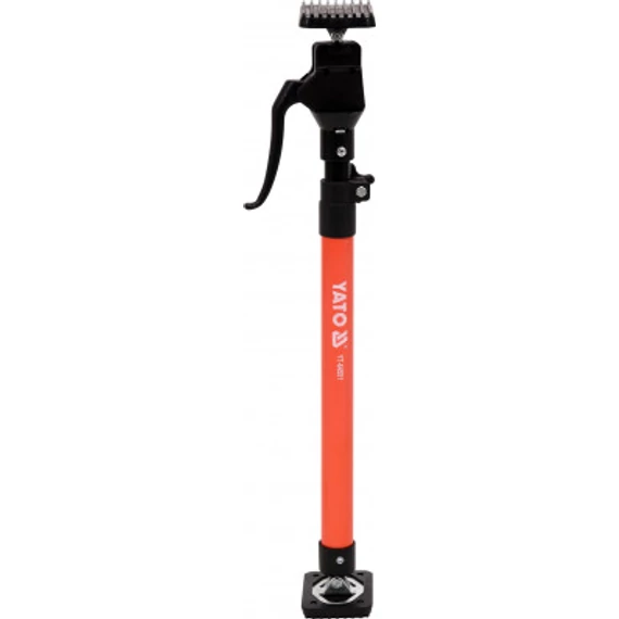 Yato Teleszkópos támasztórúd 60-115cm