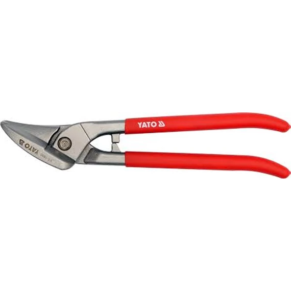 Yato YT-1900 Lemezvágó olló 260mm