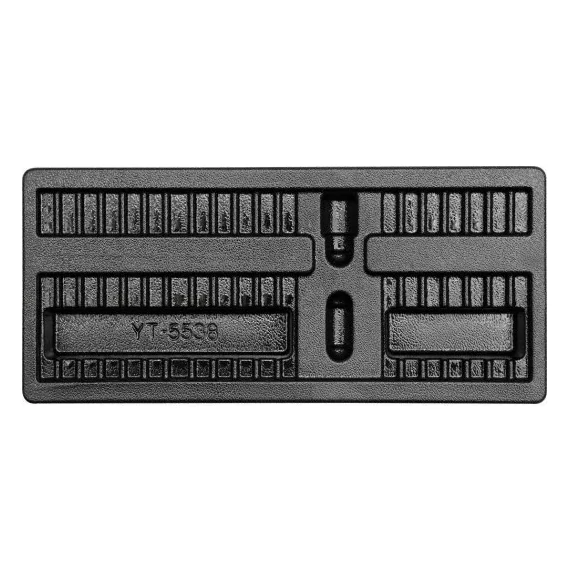 Yato fiókbetét YT-5538 torx készlethez