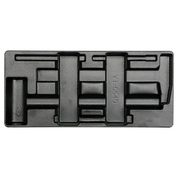 Yato fiókbetét YT-5540 kalapácsokhoz