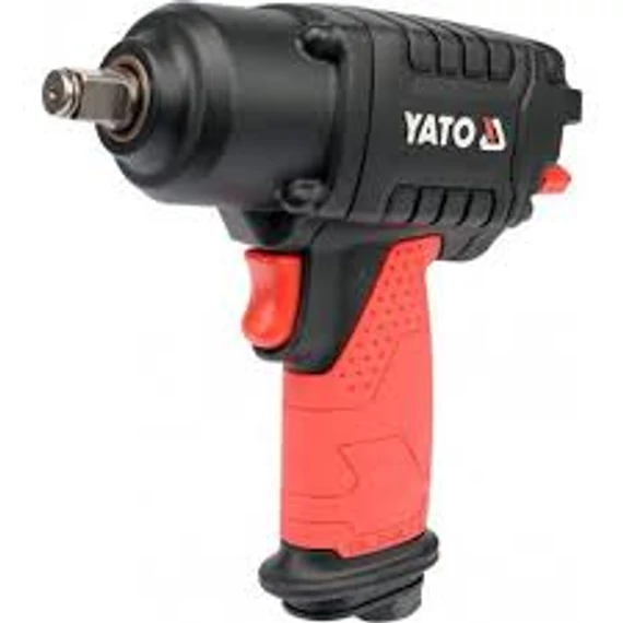 Yato YT-09505 légkulcs 1/2&quot; 570Nm