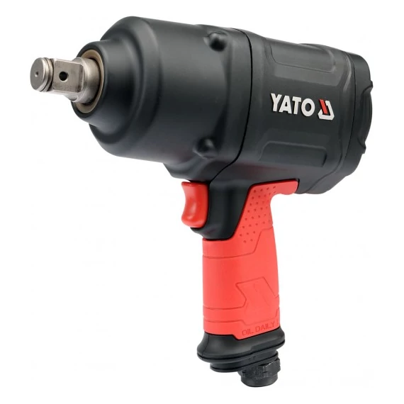 Yato YT-09571 légkulcs 3/4&quot; 1630Nm
