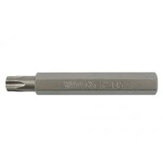 Yato Torx Bit T25-es 75mm 