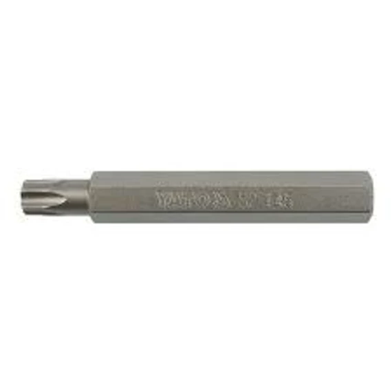 Yato Torx Bit T30-es 75mm