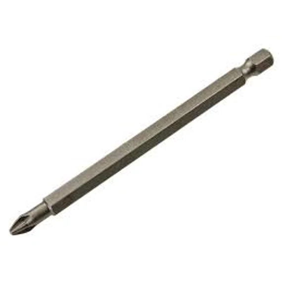 Yato Bit PH2 150mm 1/4" 