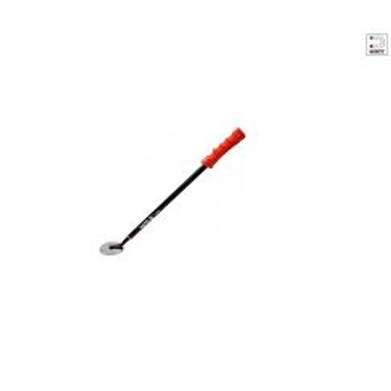 Yato Felszedő mágnes,teleszkópos (d=82mm,59-99cm)