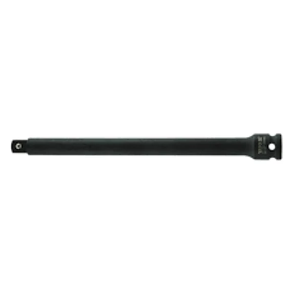 Yato Gépi toldószár 1/2" 250mm