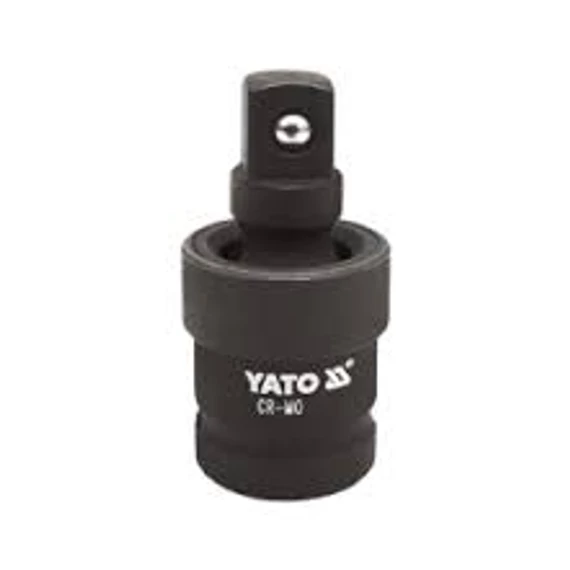 Yato Gépi toldószár 1/2&quot; 63mm