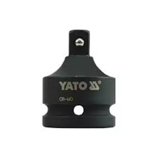 Yato Gépi adapter 1/2&quot;-3/4&quot;-re 