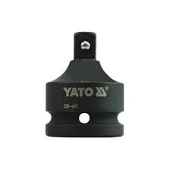 Yato Gépi adapter 1/2"-3/4"-re 