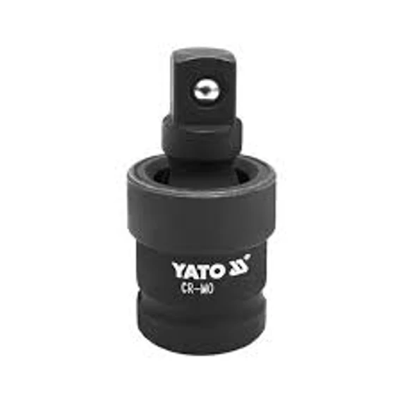 Yato Toldószár 3/4" 