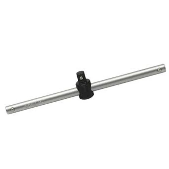 Yato Fix hajtószár 255 mm 1/2" 