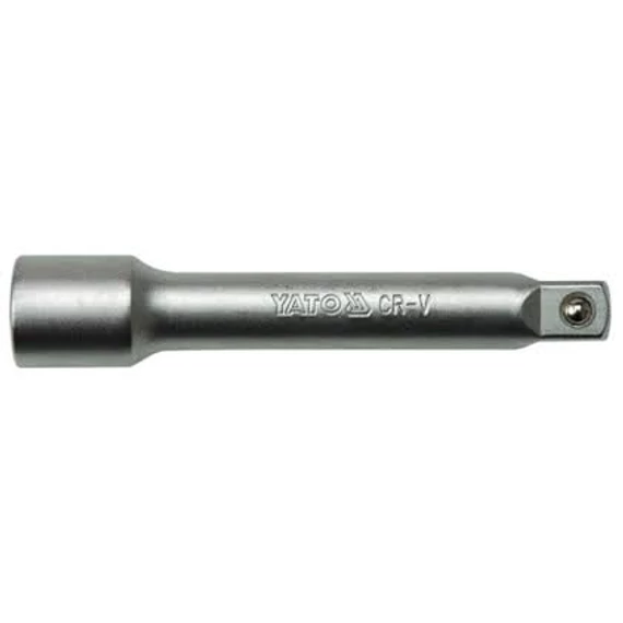 Yato Toldószár   76 mm 1/2"