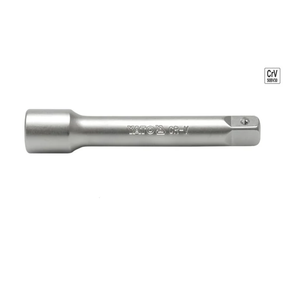 Yato Toldószár 127 mm 1/2"