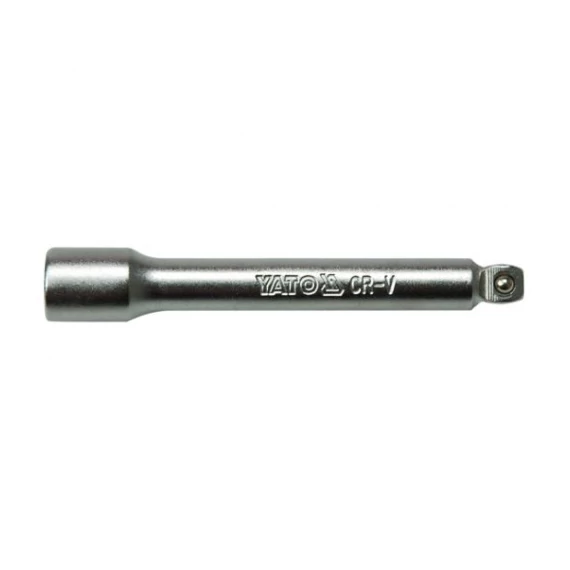 Yato Toldószár   127 mm 1/2"