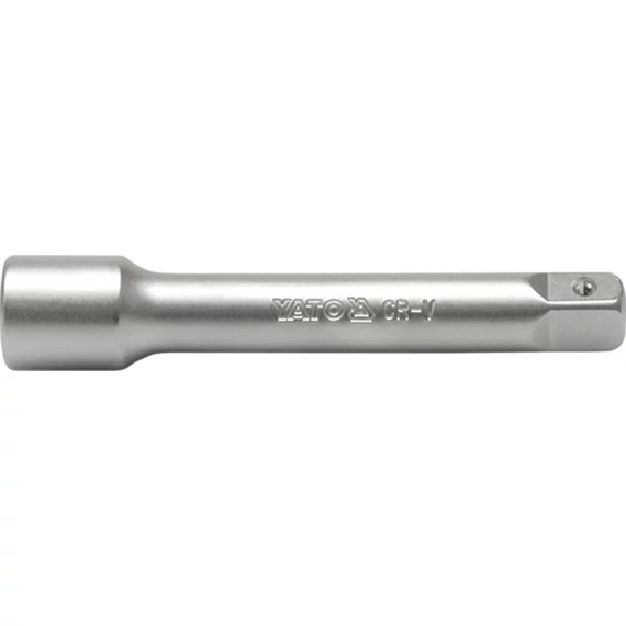 Yato Hosszabbítószár 254 mm 1/2" 