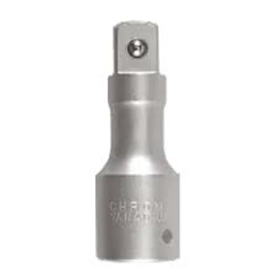 Yato Toldószár  3/4" 400mm