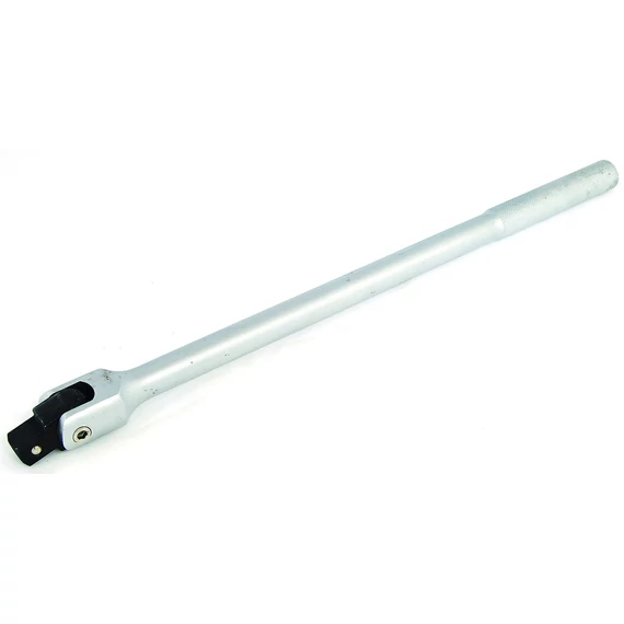 Yato Fix hajtószár 450 mm 3/4""
