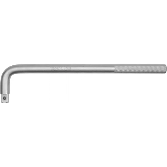 Yato Hajtószár "L" 3/4" 430mm