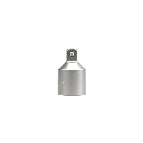 Yato Adapter 3/4"-1/2" 