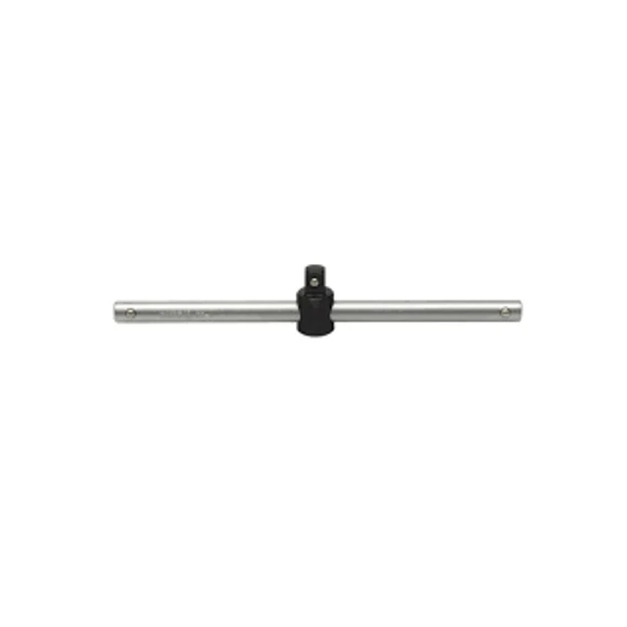 Yato Fix hajtószár 152mm 1/4"