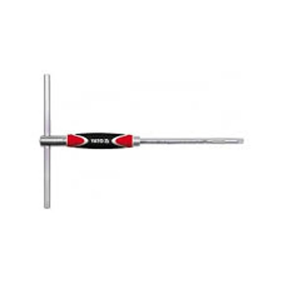 Yato T-hajtószár 3/8"  310mm