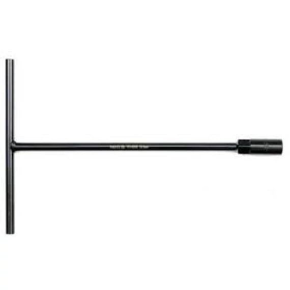 Yato T-kulcs fix 12mm, 310mm 