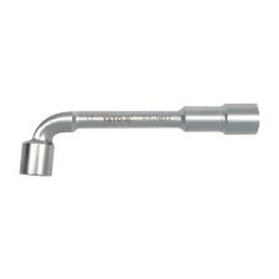 Yato Pipa kulcs 10mm