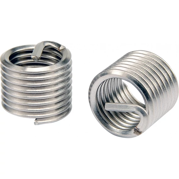Yato Menetjavító betét M6x1,0x10,8 mm
