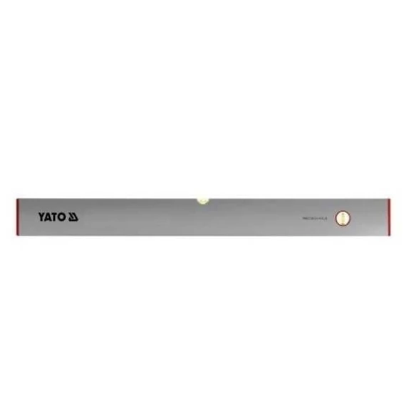 Yato Ölesléc 1500mm