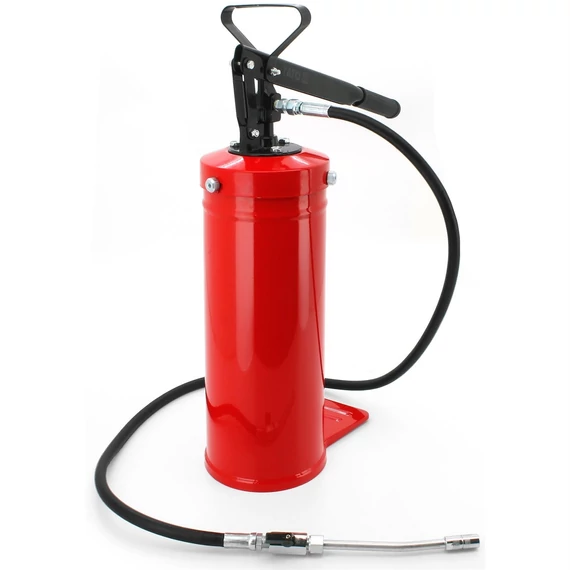 Yato YT-07063 Kézi zsírzó pumpa