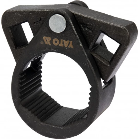 Yato Csukló szerelő 1/2&quot;, 27-42mm