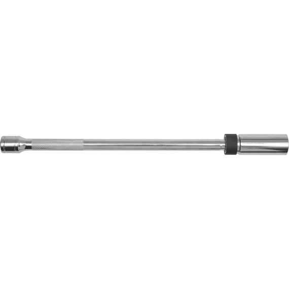 Yato Gyertyakulcs 3/8&quot;, 300x16mm