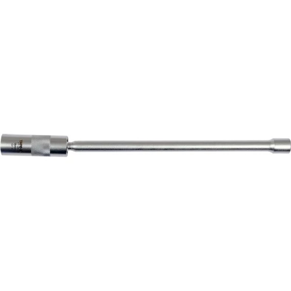 Yato Gyertyakulcs 3/8&quot;, 300x18mm