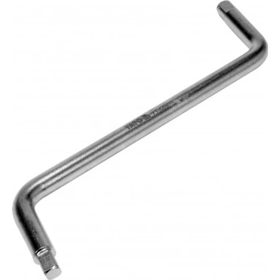 Yato Olajleeresztő kulcs négyszög 8-10mm